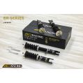 Zawieszenie gwintowane BC Racing A-09-BR-RS Honda S2000 AP1/AP2 2000-2009 A-09-BR-RS 4 998,99 zł-3