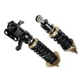 Zawieszenie gwintowane BC Racing A-16-RM-MA Honda Civic EP3 2003-2005 A-16-RM-MA 6 198,99 zł-1