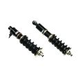 Zawieszenie gwintowane BC Racing A-17-BR-RS Honda Civic/CR-X EF9/ED 1988-1991 (rear eye) A-17-BR-RS 4 998,99 zł-1