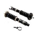 Zawieszenie gwintowane BC Racing A-26-BR-RS Honda Accord CP/CS/CU2/CU3 2008-2012 A-26-BR-RS 4 998,99 zł-2