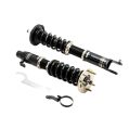 Zawieszenie gwintowane BC Racing A-26-BR-RS Honda Accord CP/CS/CU2/CU3 2008-2012 A-26-BR-RS 4 998,99 zł-1