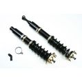 Zawieszenie gwintowane BC Racing A-29-BR-RS Honda Accord CL7/CL9/CN1 2003-2007 A-29-BR-RS 4 998,99 zł-1