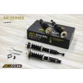 Zawieszenie gwintowane BC Racing A-29-BR-RS Honda Accord CL7/CL9/CN1 2003-2007 A-29-BR-RS 4 998,99 zł-3