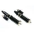 Zawieszenie gwintowane BC Racing A-34-ER Honda Integra DC2 1992-2000 (Rear Eye) A-34-ER 8 999,00 zł-1