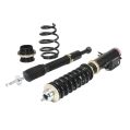 Zawieszenie gwintowane BC Racing A-42-BR-RN Honda CRZ ZF1 2010-2016 A-42-BR-RN 4 998,99 zł-1