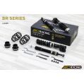Zawieszenie gwintowane BC Racing A-42-BR-RN Honda CRZ ZF1 2010-2016 A-42-BR-RN 4 998,99 zł-3