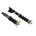 Zawieszenie gwintowane BC Racing A-50-BR-RA Honda Civic SB1/SE/VB 1973-1979 (R strut clevis bracket) A-50-BR-RA 5 248,99 zł-1