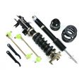Zawieszenie gwintowane BC Racing A-58-BR-RA Honda Civic FB 2012-2015 A-58-BR-RA 5 248,99 zł-3