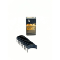 Con Rod Bearing Set ACL Race 4B1946H-STD for Honda Acura-1