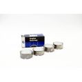 Cam bush set ACL 4C5749-STD for Ford ACL-4C5749-STD 89,99 zł-1