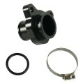 Aluminiowy adapter przewodu układu chłodzenia BMW N54 1537544638 & 11537541992 AD-05 79,00 zł-2
