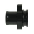 Aluminiowy adapter przewodu układu chłodzenia BMW N54 1537544638 & 11537541992 AD-05 79,00 zł-1