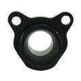 Aluminiowy adapter przewodu układu chłodzenia BMW N54 1537544638 & 11537541992 AD-05 79,00 zł-3