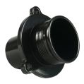 Turbo Muffler Delete VW Golf GTI MK7 MQB AD-08 249,00 zł-1