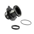 Turbo Muffler Delete VW Golf MK7 GTI/R/Clubsport AD-10 298,99 zł-1