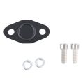 Zaślepka pompy SAI FMIC.EU Audi VW Seat Skoda 1.8T 20V AD-12 19,99 zł-3