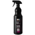 ADBL Vampire Liquid do Mycia Felg Deironizer Usuwa Lotną Rdzę 1000ml ADB000034 64,89 zł-1