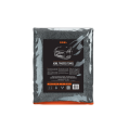 ADBL Twisted Towel 70cm x 90cm 620GSM ADB000460 69,90 zł-2