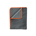 ADBL Twisted Towel 70cm x 90cm 620GSM ADB000460 69,90 zł-1