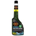Dodatek do paliwa Penrite Diesel Injector Cleaner 375ml czyści i chroni układ paliwowy ADDIC375 45,66 zł-1