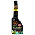 Dodatek do paliwa Penrite Enviro + DPF Cleaner 375ml czyści filtr czątek stałych  ADDPFC375 95,89 zł-1