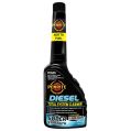 Dodatek do paliwa Penrite Diesel Total System Cleaner 375ml czyści układ paliwowy ADDTSC375 65,20 zł-1