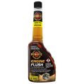 Dodatek do oleju silnikowego Płukanka Penrite Engine Flush 375ml ADEF375 36,43 zł-1