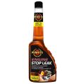Dodatek do oleju silnikowego Penrite Engine Stop Leak 375ml Usuwa wycieki ADESL375 36,43 zł-1
