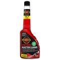 Dodatek do paliwa Penrite Petrol Injector Cleaner 375ml czyści wtryski i układ paliwowy ADPIC375 34,51 zł-1