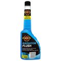 Dodatek do układu chłodniczego Penrite Radiator Flush 375ml Czyści układ chłodniczy ADRF375 44,11 zł-1