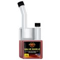 Dodatek do paliwa Penrite Valve Shield 250ml dodatek ołowiowy ADVS250 65,20 zł-1