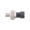 Czujnik Ciśnienia Powietrza i Cieczy 1/8NPT 15 Bar AIR-SENSOR-01 89,99 zł-2