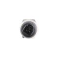 Czujnik Ciśnienia Powietrza i Cieczy 1/8NPT 15 Bar AIR-SENSOR-01 89,99 zł-3