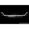 Stabilizator zawieszenia przedni 23mm Ultra Racing for Alfa Romeo 168 3.0 V6 2WD 87-98  UR-AF23-513 1 303,91 zł-1