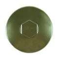 Aluminiowa obudowa filtra oleju do silników VAG 1.8 2.0 TSI / TFSI Gen3 AOFH-002 349,00 zł-3