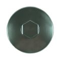Aluminiowa obudowa filtra oleju do silników BMW B48 AOFH-004 349,00 zł-3
