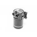 Universal Air Oil Separator-Return AOS-R VTA Radium Engineering USA-RAD-20-0819 1 599,00 zł-1