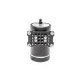 Universal Air Oil Separator-Return AOS-R VTA Radium Engineering USA-RAD-20-0819 1 599,00 zł-2