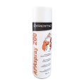 Klej Kontaktowy w Sprayu ApaSpray 200 Apama 500ml APASPRAY200 54,99 zł-1