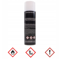Zmywacz Środek do usuwania Kleju Cytrusowy Spray Apama 500ml APASPRAY CLEAN 59,50 zł-3