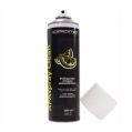 Zmywacz Środek do usuwania Kleju Cytrusowy Spray Apama 500ml APASPRAY CLEAN 59,50 zł-1