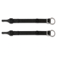 Ograniczniki ramion FMIC.Pro SFI 3.3 Czarne FP-ARM-26-01 219,99 zł-3
