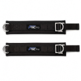 Ograniczniki ramion FMIC.Pro SFI 3.3 Czarne FP-ARM-26-01 219,99 zł-2