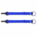 Ograniczniki ramion FMIC.Pro SFI 3.3 Niebieskie FP-ARM-26-02 219,99 zł-3