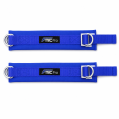 Ograniczniki ramion FMIC.Pro SFI 3.3 Niebieskie FP-ARM-26-02 219,99 zł-2