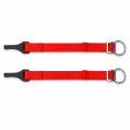 Ograniczniki ramion FMIC.Pro SFI 3.3 Czerwone FP-ARM-26-03 219,99 zł-3