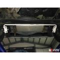 Stabilizator zawieszenia tylny 16mm Ultra Racing for Kia Picanto 1.2 11-17/Kia Ray (TA) 1.0T 2WD 11+  UR-AR16-502 1 095,77 zł-1