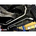 Stabilizator zawieszenia tylny 16mm Ultra Racing for Nissan Qashqai (J11) 1.6 2WD 13+  UR-AR16-535 1 112,51 zł-1