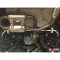 Stabilizator zawieszenia tylny 16mm Ultra Racing for Mazda MX5 ND 15+  URTW-AR16-594 1 112,51 zł-2