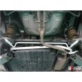 Stabilizator zawieszenia tylny 16mm Ultra Racing for Toyota IQ (AJ10) 1.3 2WD 08-15  UR-AR16-612 1 112,51 zł-1